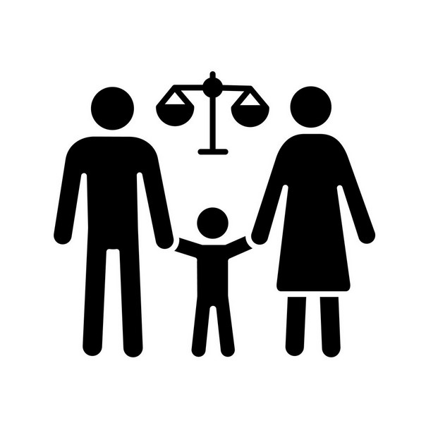 حمایت قانونی