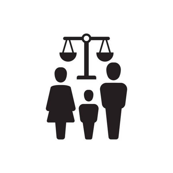 قانون و حضانت