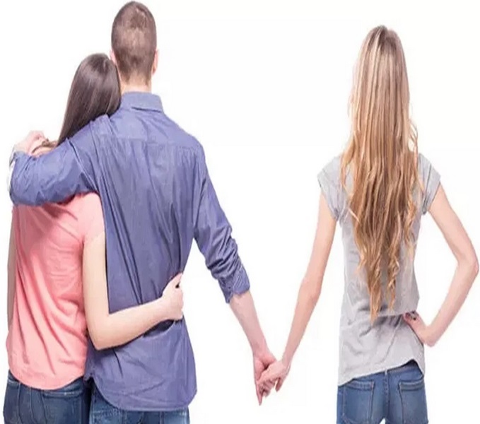 illicit-relation